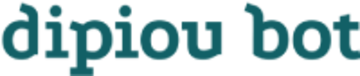 Logo Dipiou