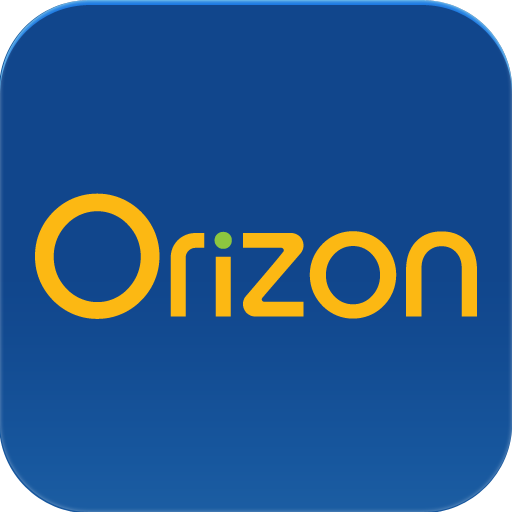 Logo Dante